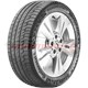 COP. 255/45 R20 105V PremiumContact 6